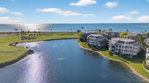 Aerial Rear Exterior 3