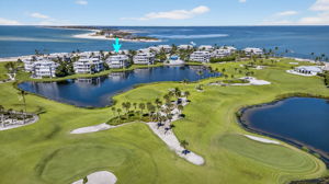 Aerial 6 - marker - r