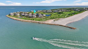 Aerial Water View 5 - marker - r