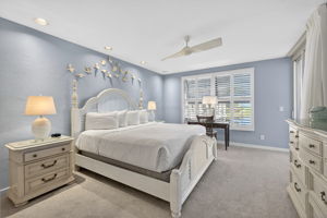 Primary Bedroom 1 of 3 (3) - r