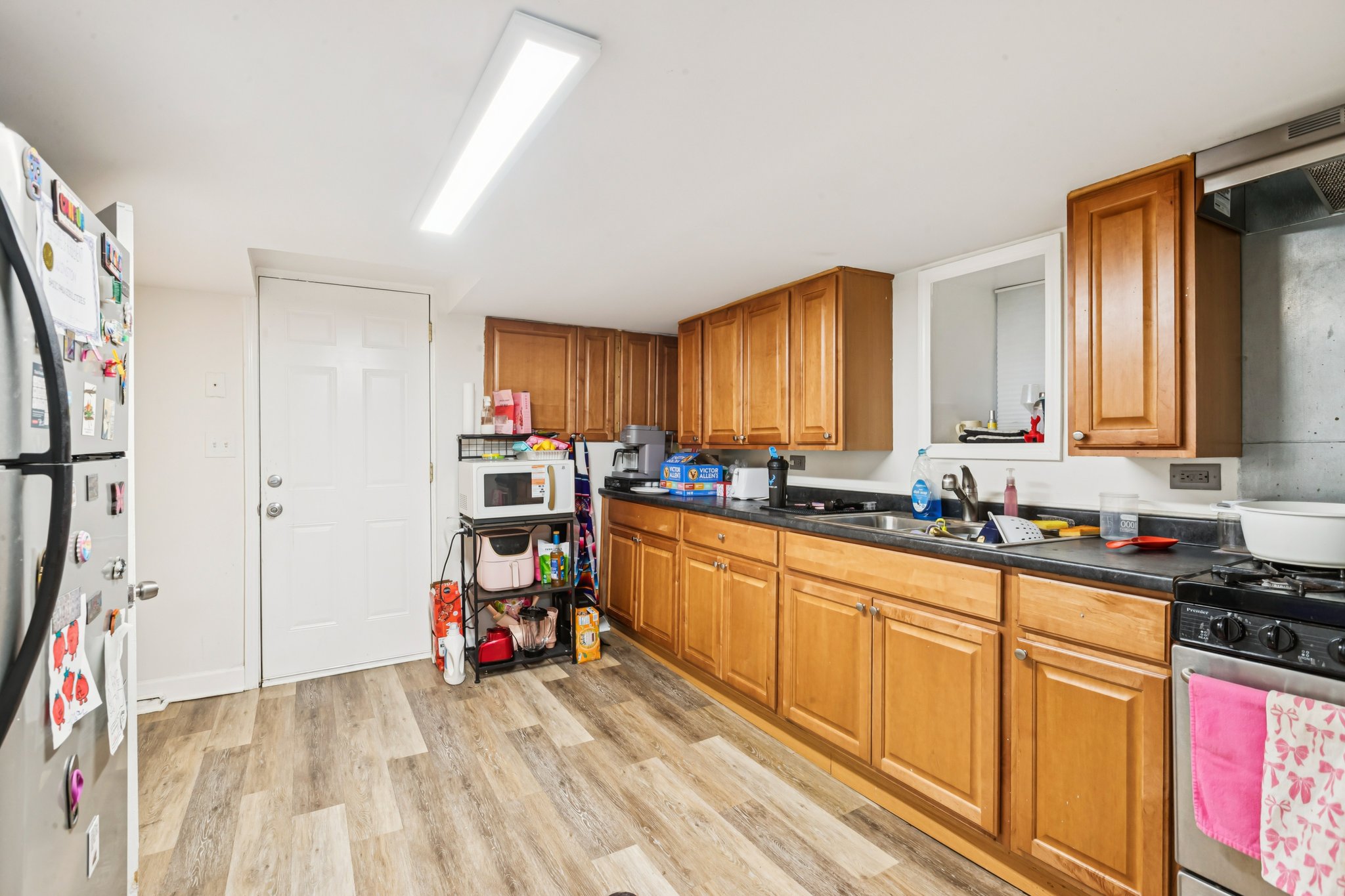 N Artesian Ave-S1001-021.jpg