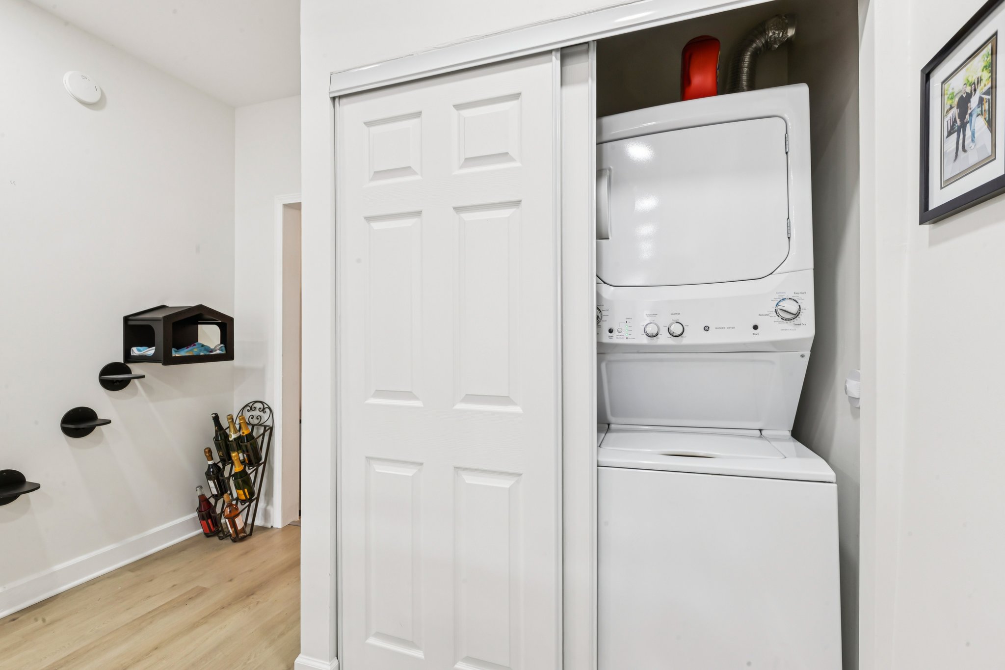 N Artesian Ave-S1001-025.jpg