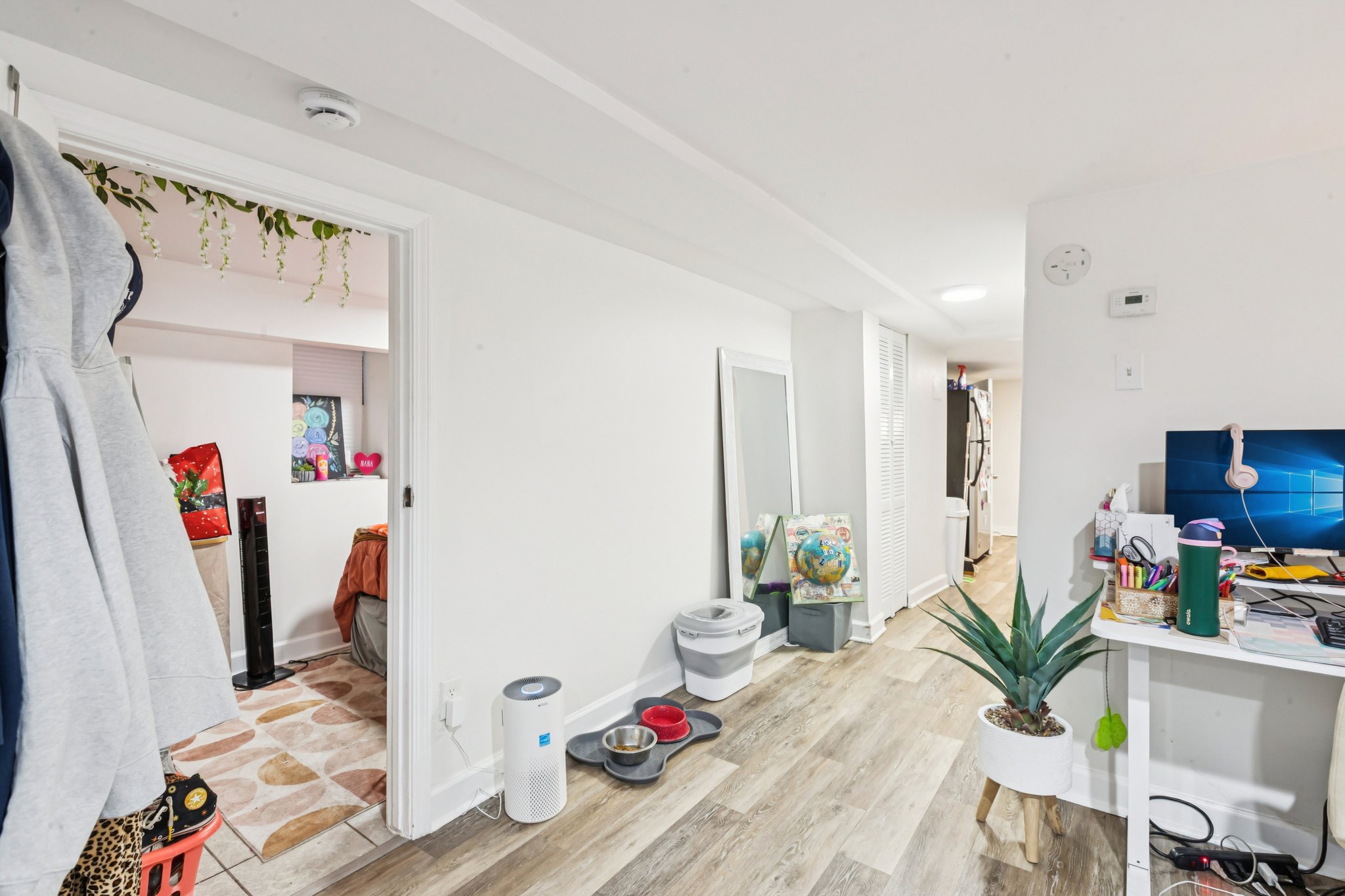 N Artesian Ave-S1001-054.jpg