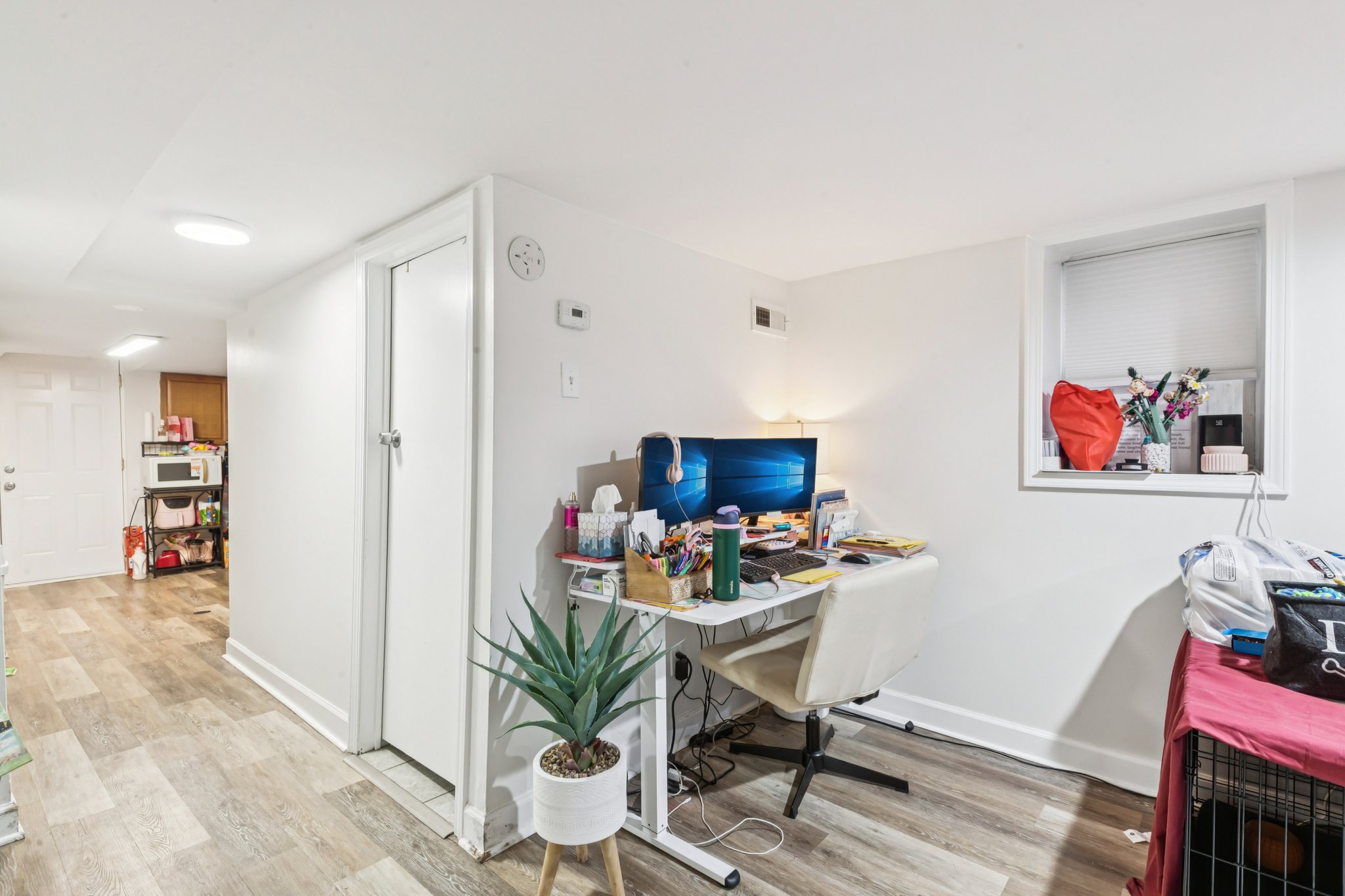 N Artesian Ave-S1001-055.jpg