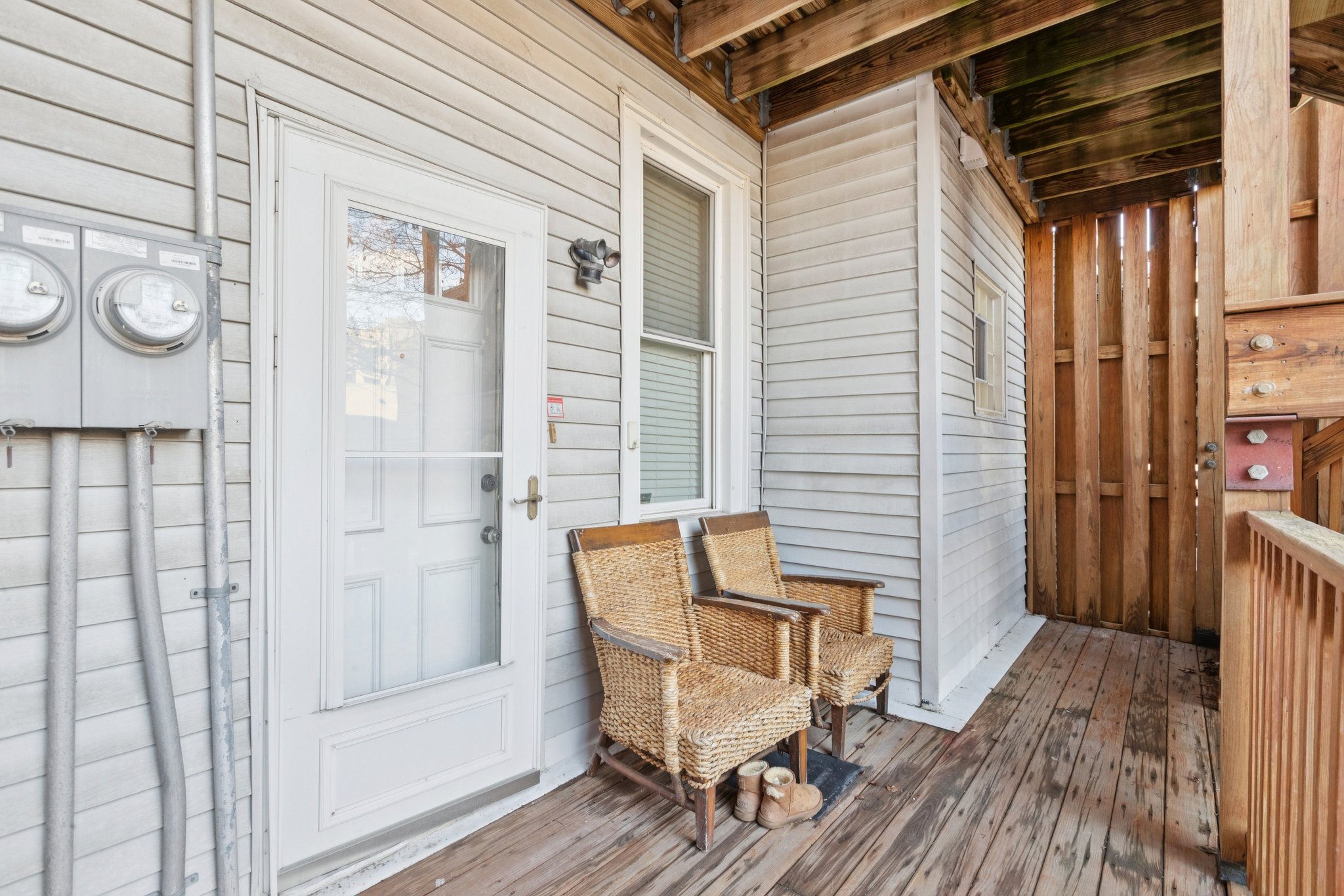 N Artesian Ave-S1001-065.jpg