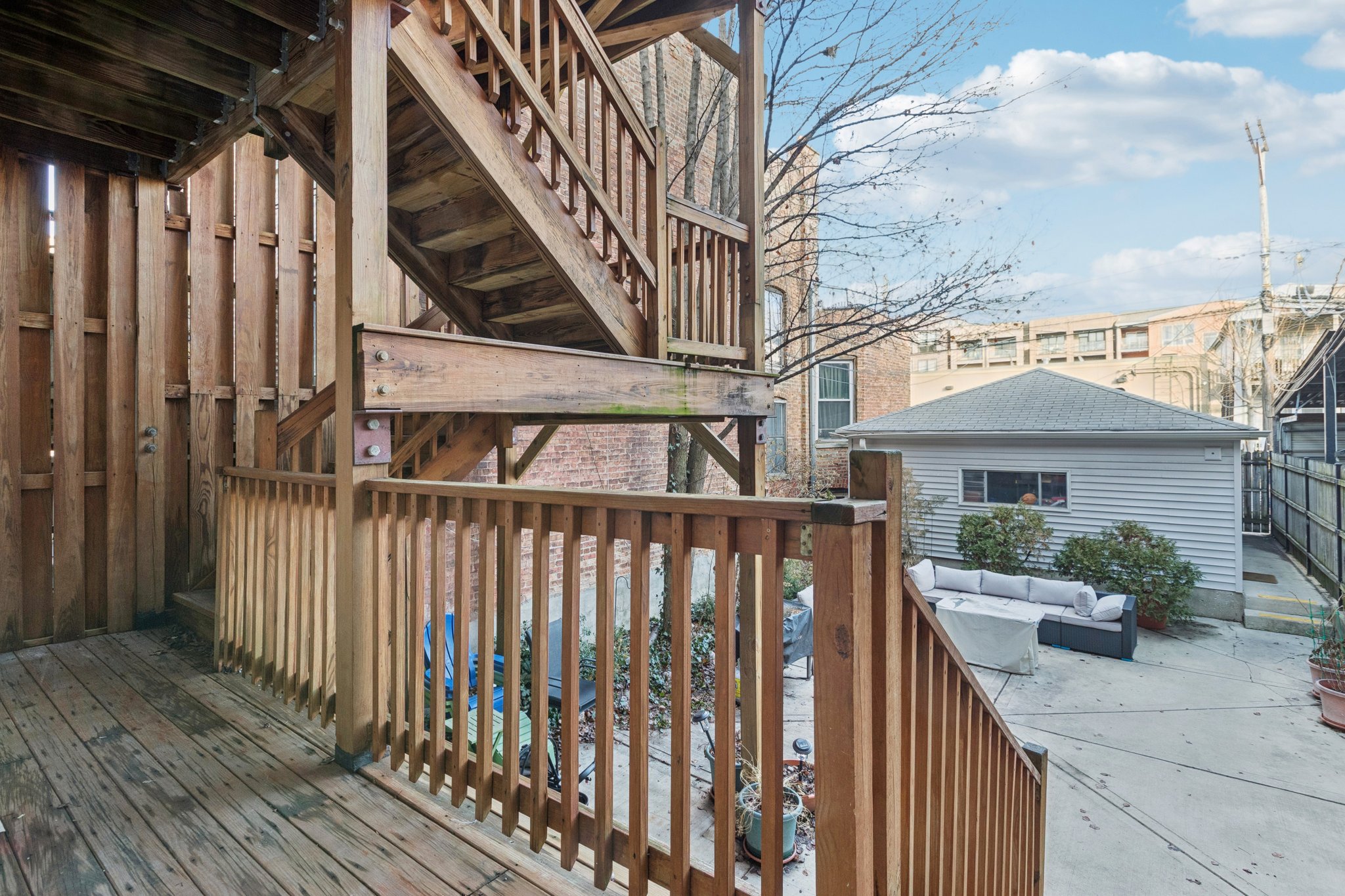 N Artesian Ave-S1001-066.jpg