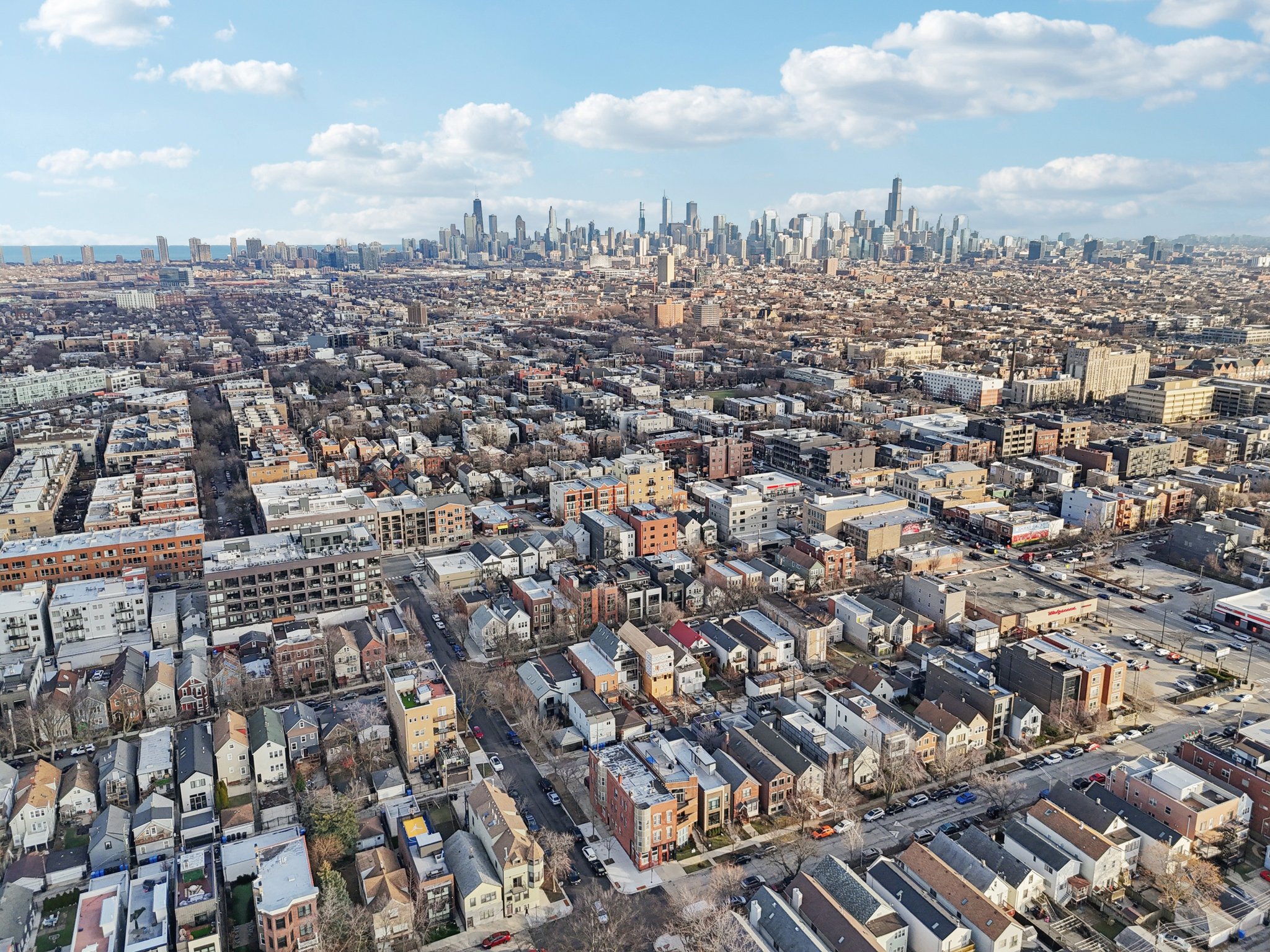 N Artesian Ave-S1001-076.jpg