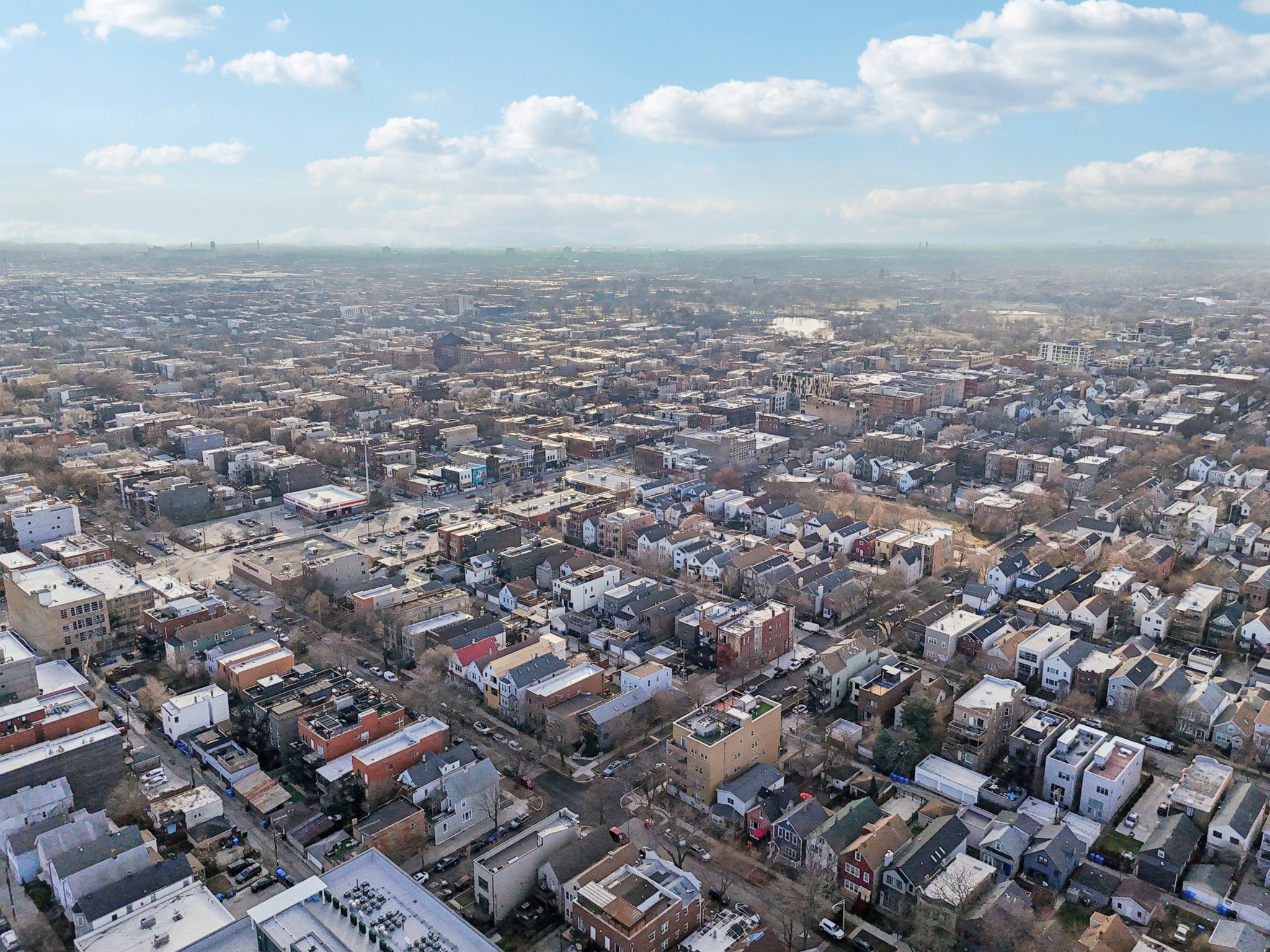 N Artesian Ave-S1001-077.jpg