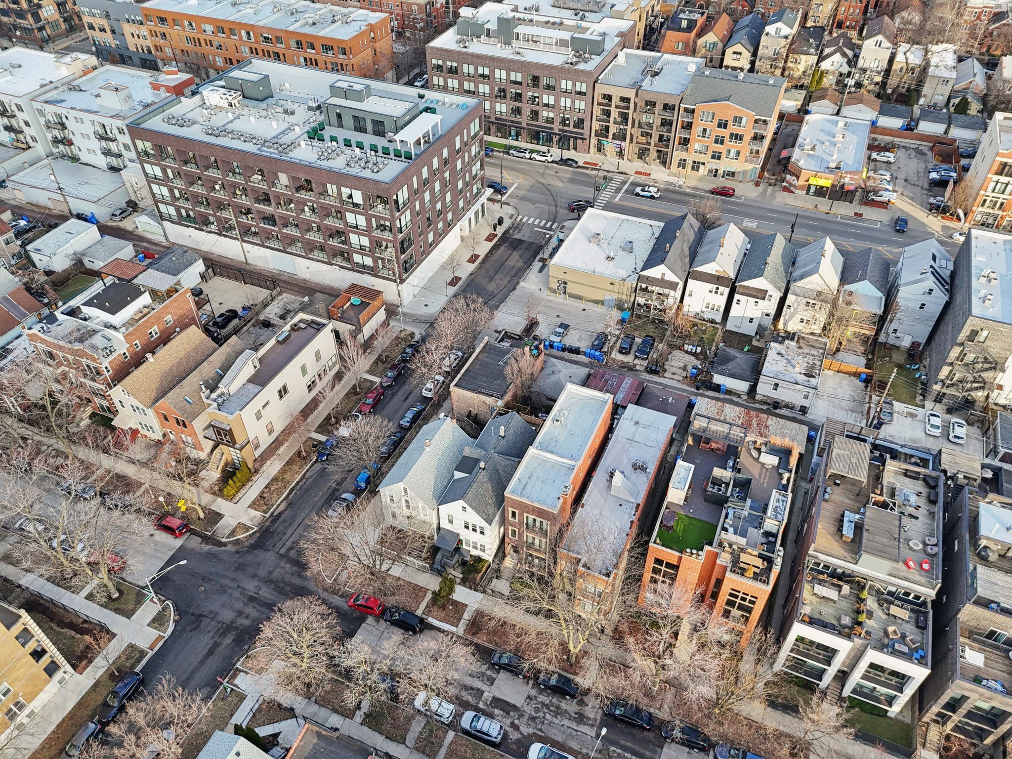 N Artesian Ave-S1001-080.jpg