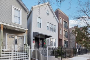 N Artesian Ave-S1001-001.jpg