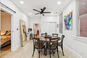 N Artesian Ave-S1001-007.jpg