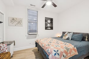 N Artesian Ave-S1001-026.jpg