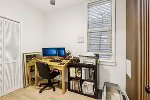 N Artesian Ave-S1001-028.jpg