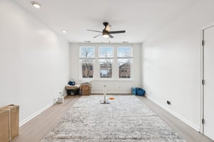 N Artesian Ave-S1001-043.jpg