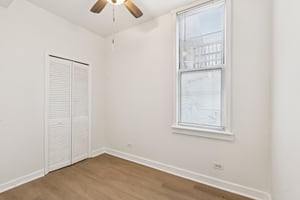 N Artesian Ave-S1001-048.jpg