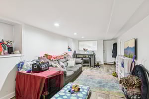 N Artesian Ave-S1001-057.jpg