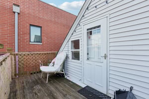 N Artesian Ave-S1001-069.jpg