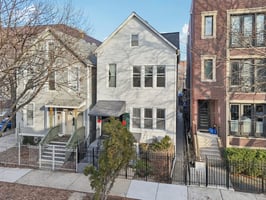 N Artesian Ave-S1001-072.jpg