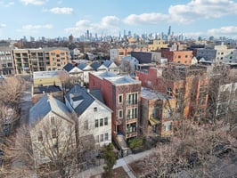 N Artesian Ave-S1001-073.jpg