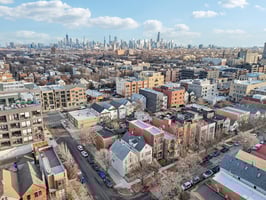 N Artesian Ave-S1001-074.jpg