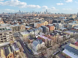 N Artesian Ave-S1001-075.jpg