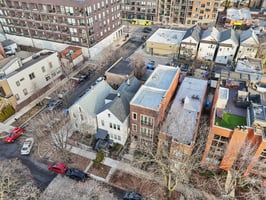 N Artesian Ave-S1001-081.jpg