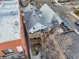 N Artesian Ave-S1001-082.jpg