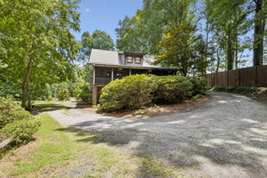 Back of Home