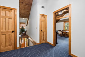 Upper Landing