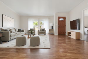  Photo 0