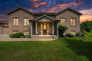  Photo 0
