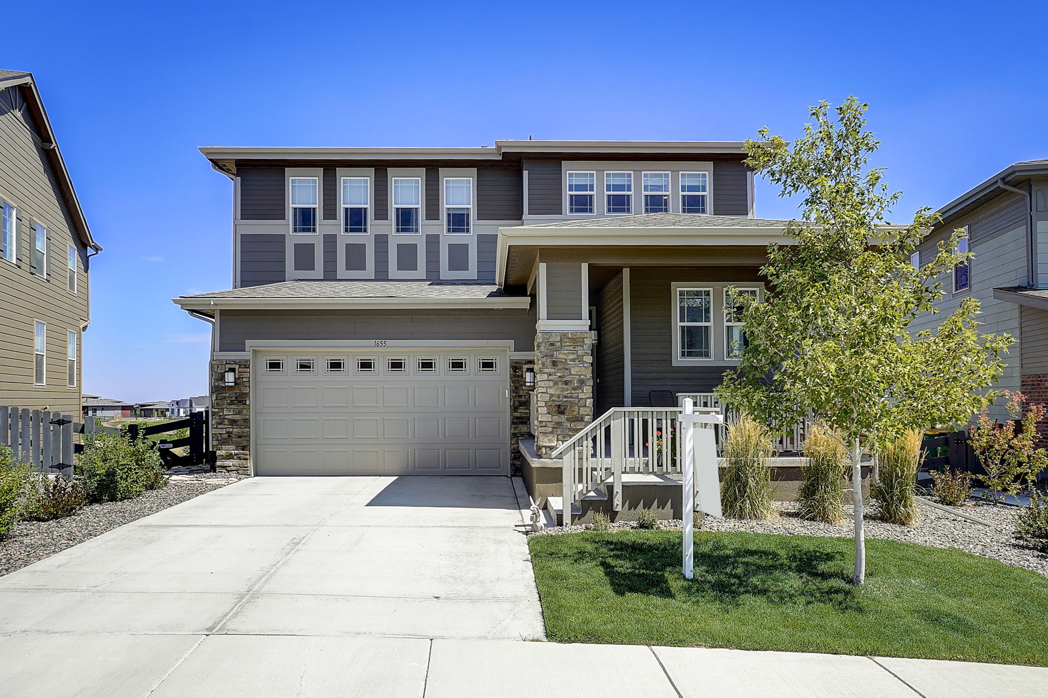 1655 Stable View Dr, Castle Pines, CO 80108 | Zillow Media Experts