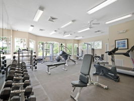  Photo 30