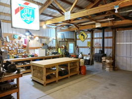  Photo 47
