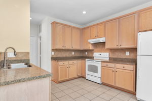 42 inches cabinets