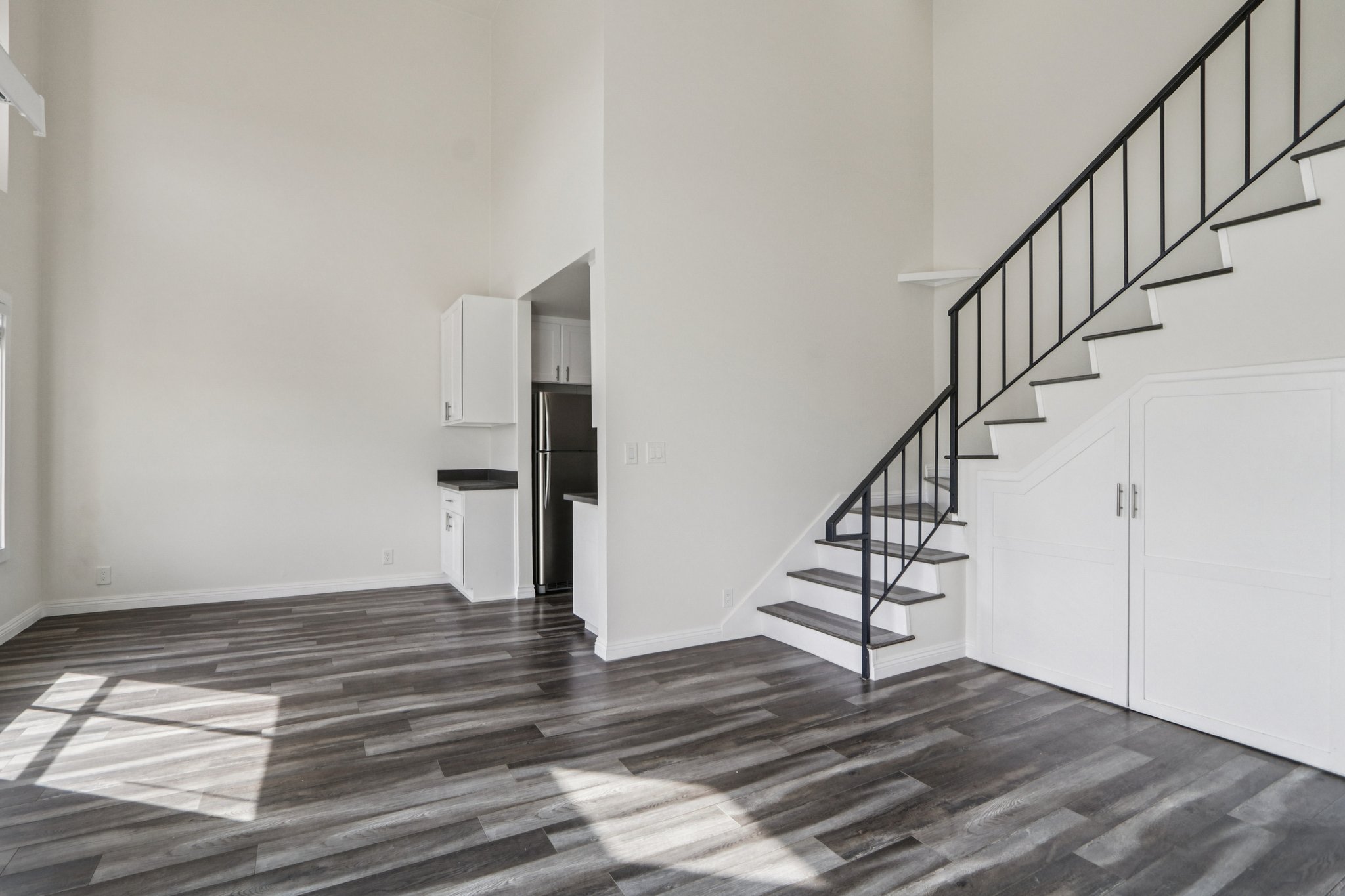 16550 Vanowen St unit 209-S0503-004.jpg