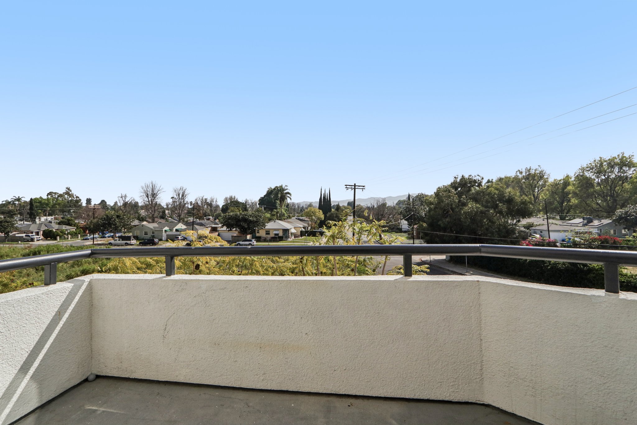 16550 Vanowen St unit 209-S0503-020.jpg