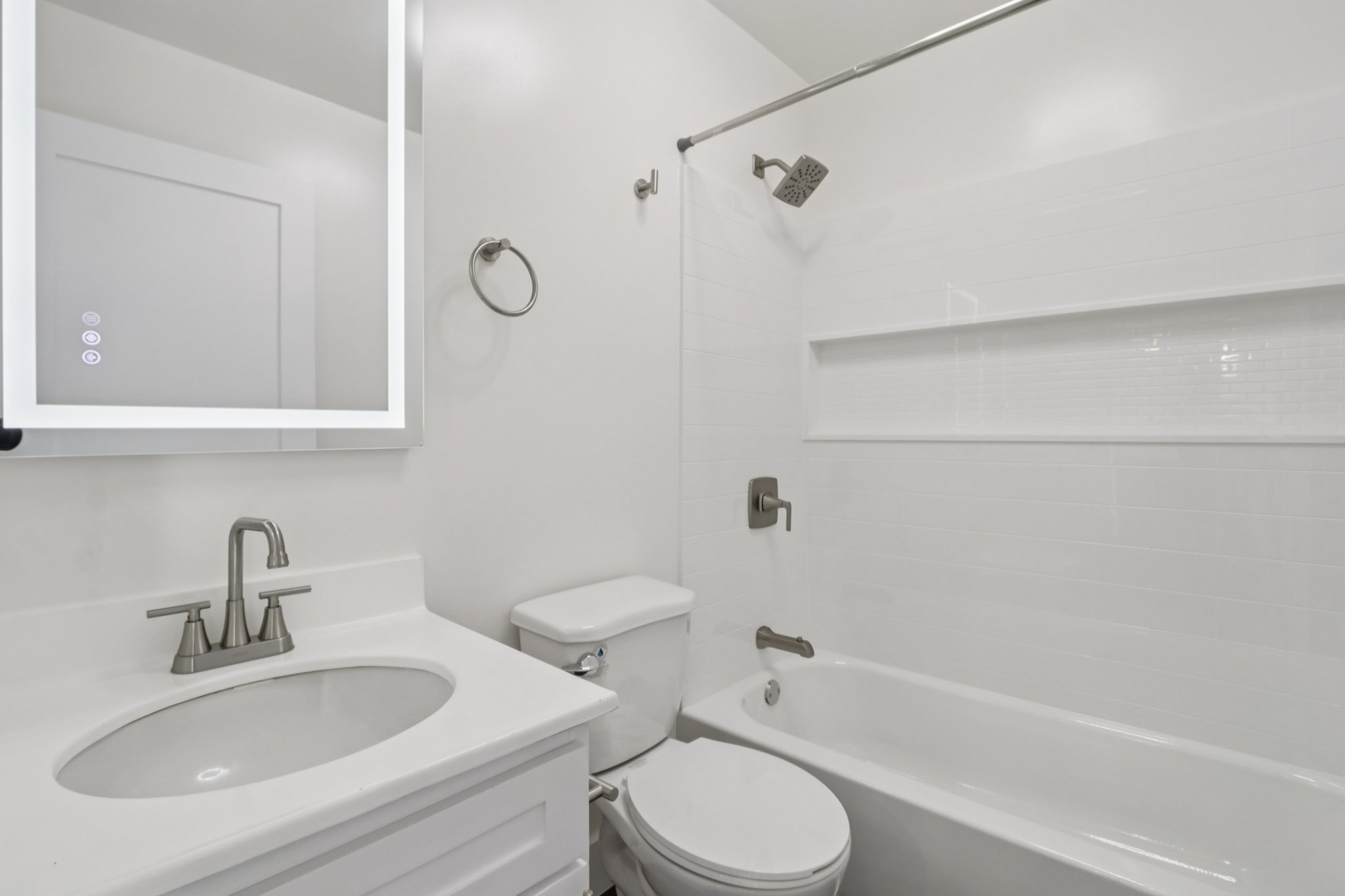 16550 Vanowen St unit 207-S0503-012.jpg