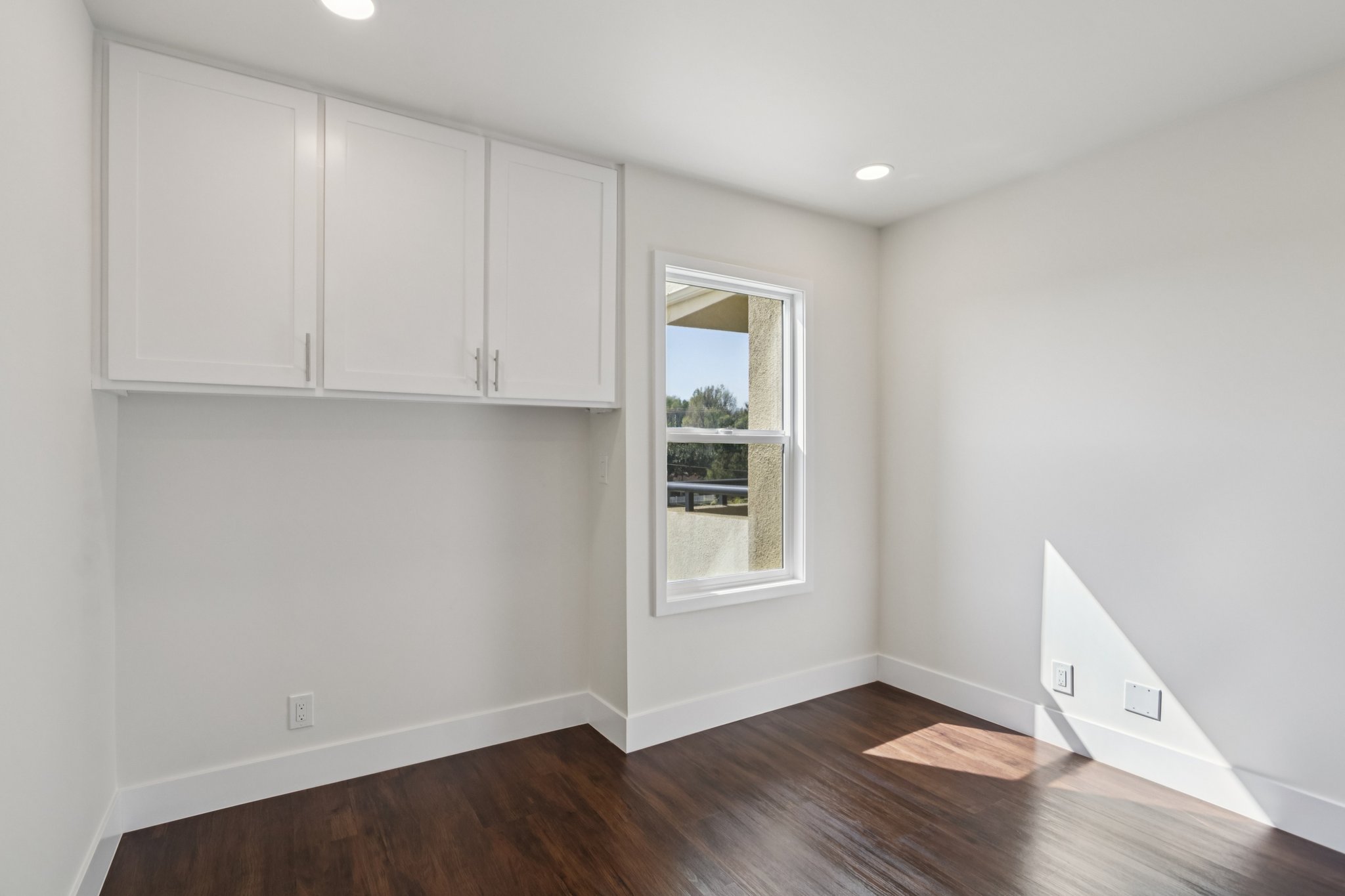 16550 Vanowen St unit 207-S0503-015.jpg