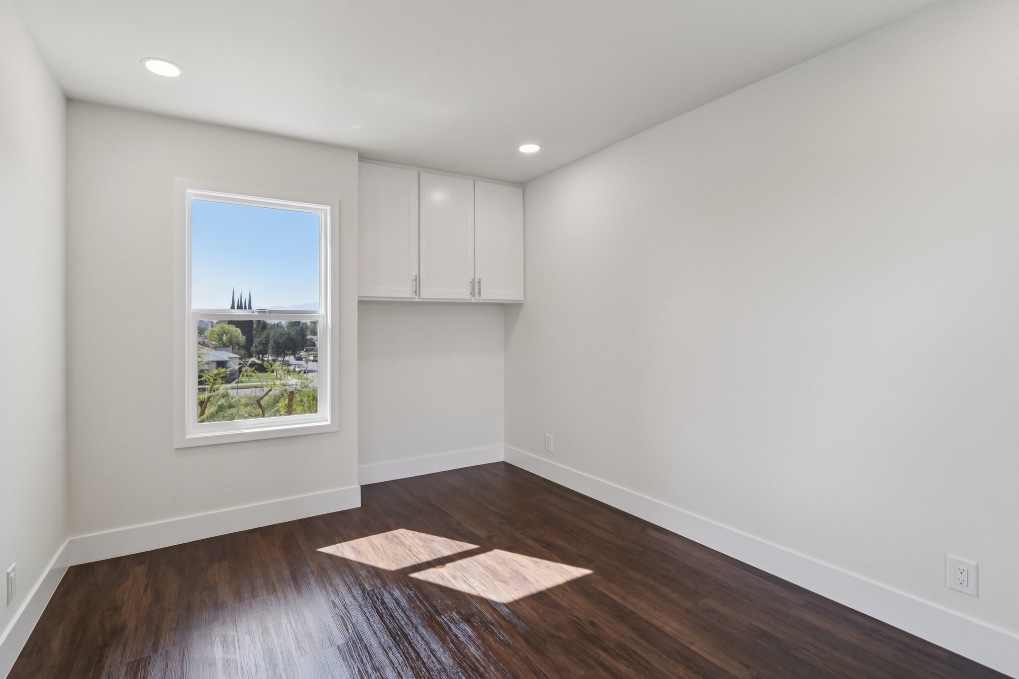 16550 Vanowen St unit 207-S0503-019.jpg