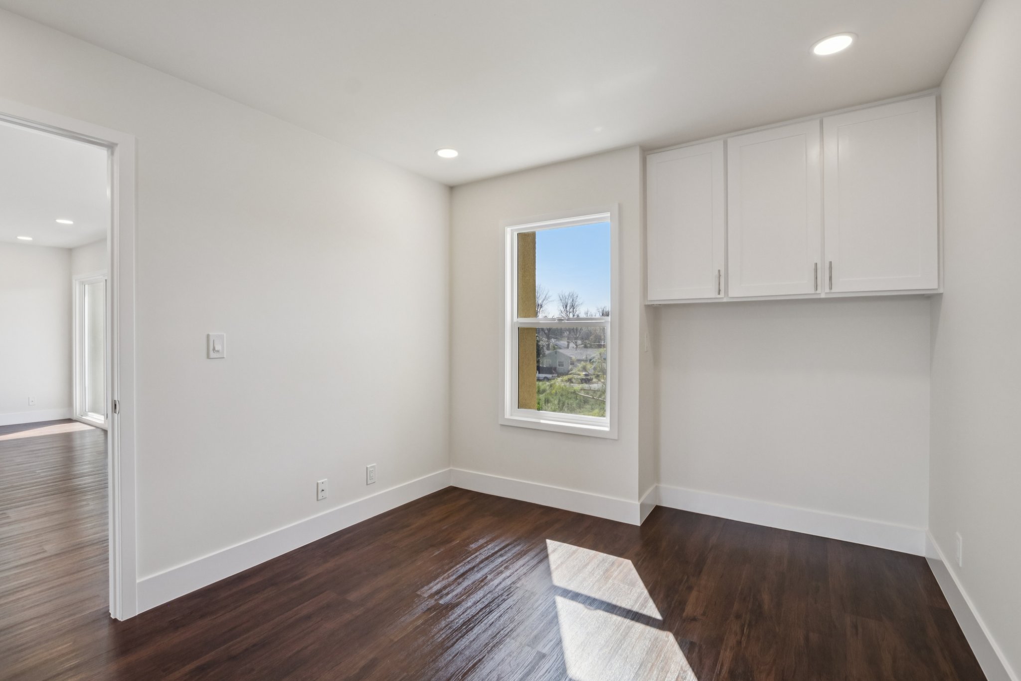 16550 Vanowen St unit 207-S0503-020.jpg