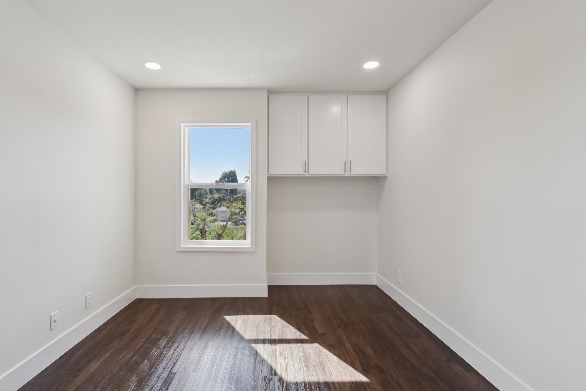 16550 Vanowen St unit 207-S0503-023.jpg