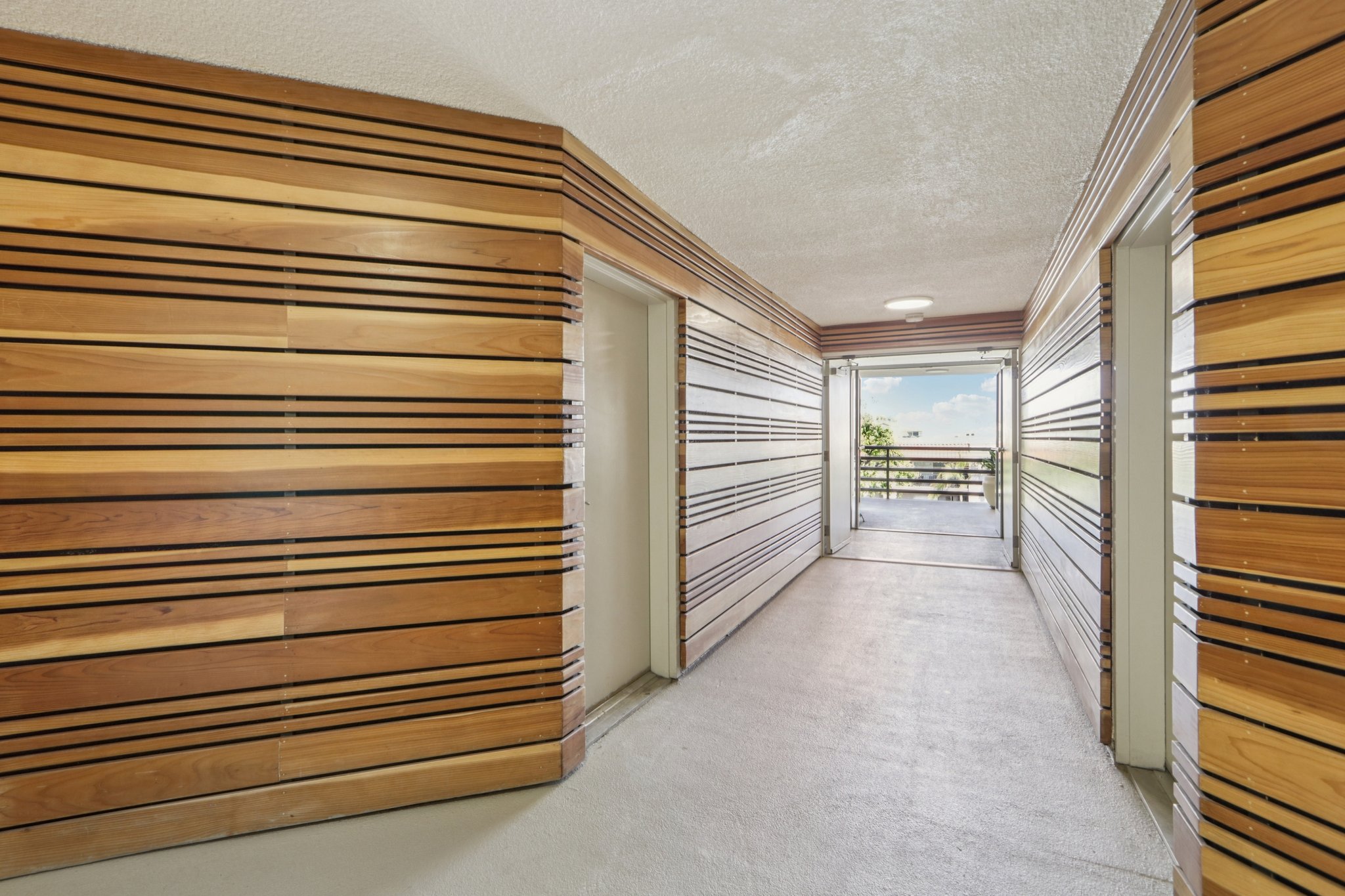 Vanowen St-0503-901.jpg