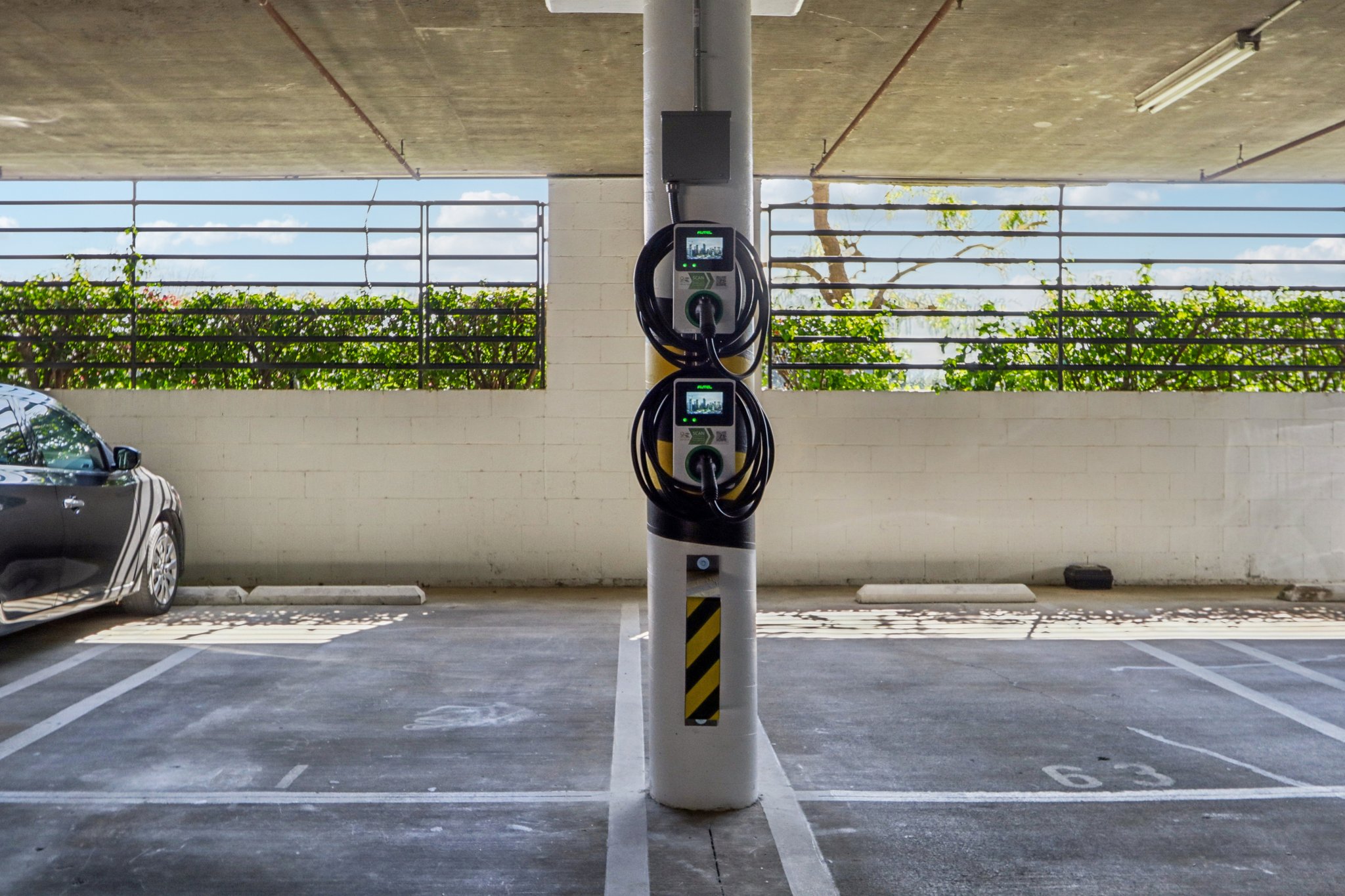 Vanowen St-0503-913.jpg