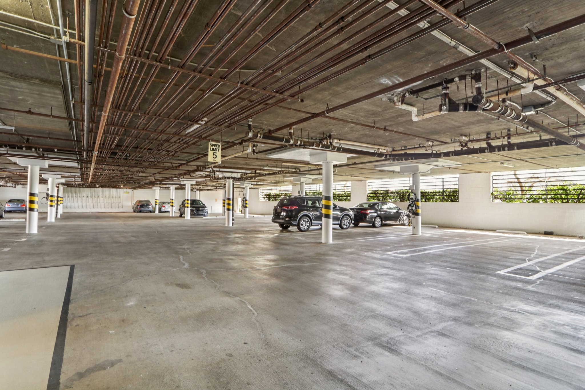 Vanowen St-0503-919.jpg