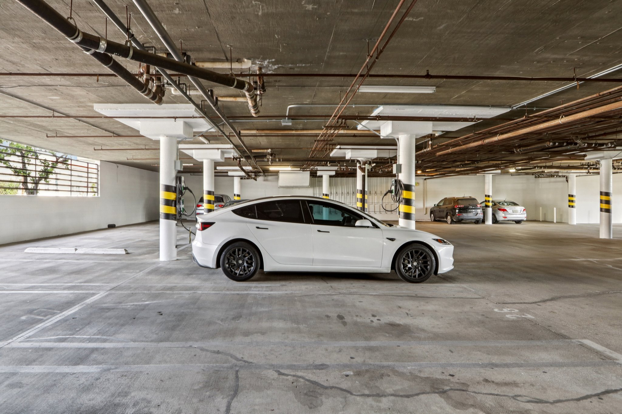 Vanowen St-0503-920.jpg