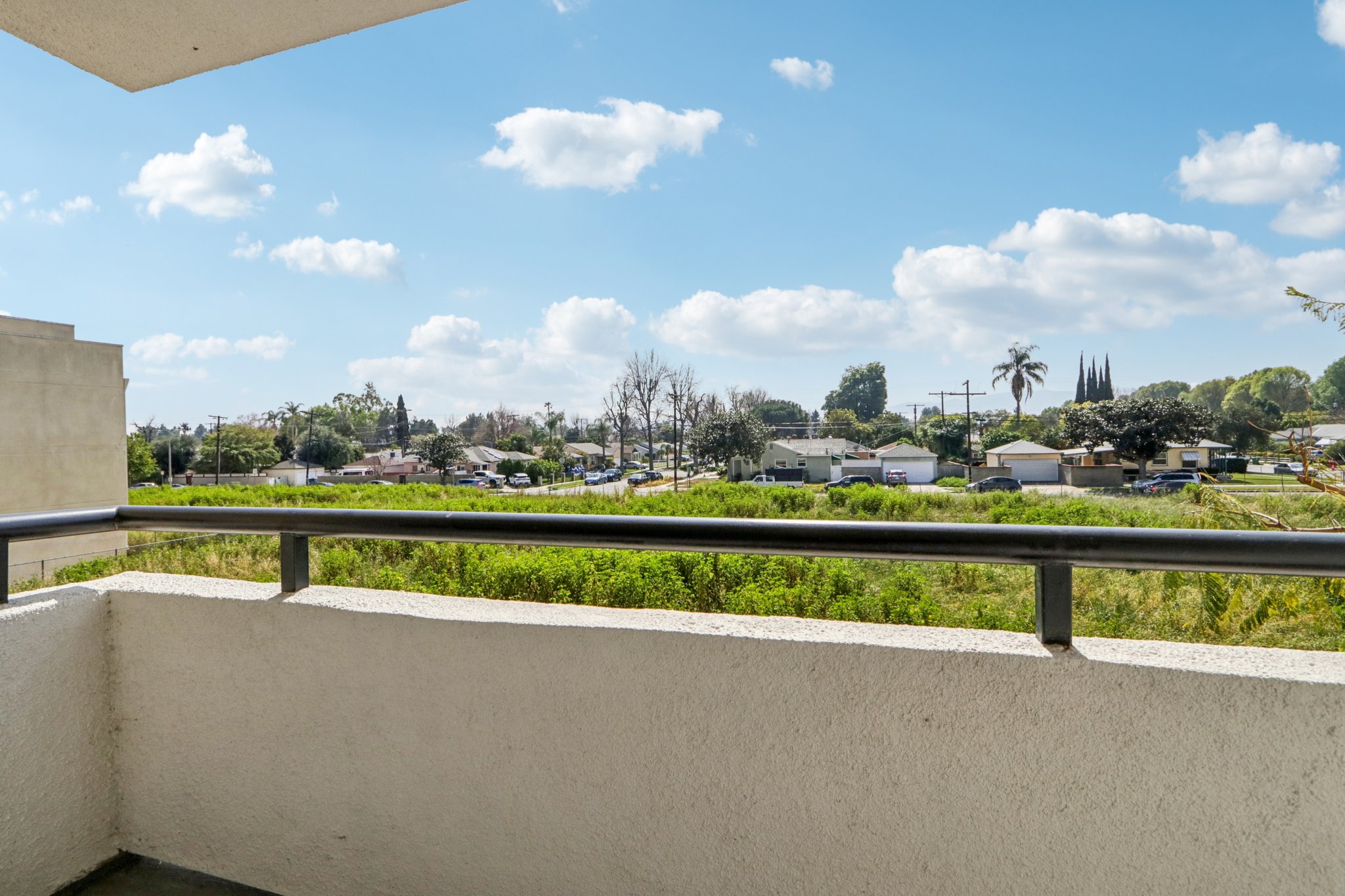 16550 Vanowen St unit 105-S0503-015.jpg