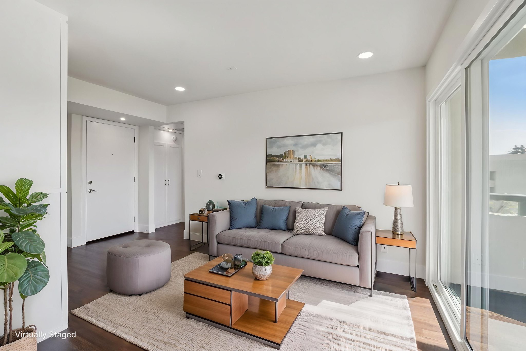 16550 Vanowen St unit 207-S0503-004 virtually staged.jpeg