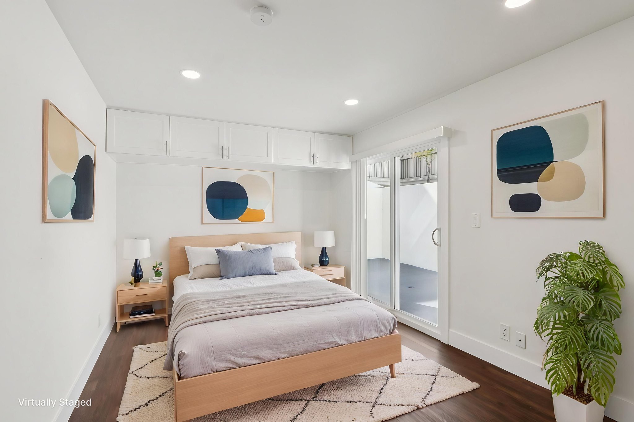 16550 Vanowen St unit 114-S0503-009 virtually staged.jpeg