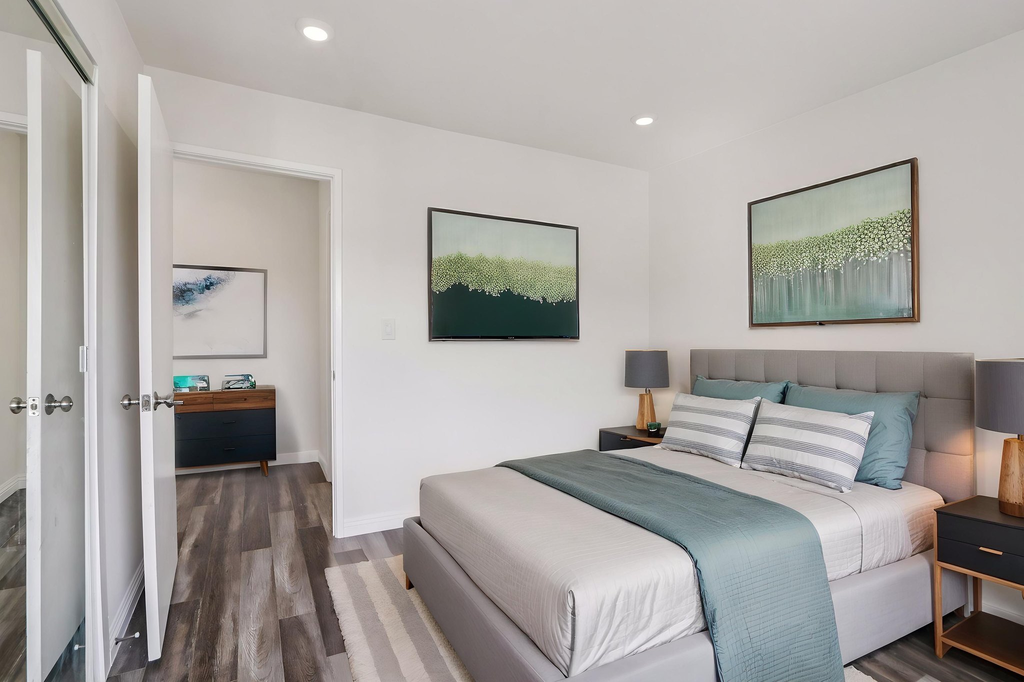 16550 Vanowen St unit 209-S0503-013 virtually staged.jpeg